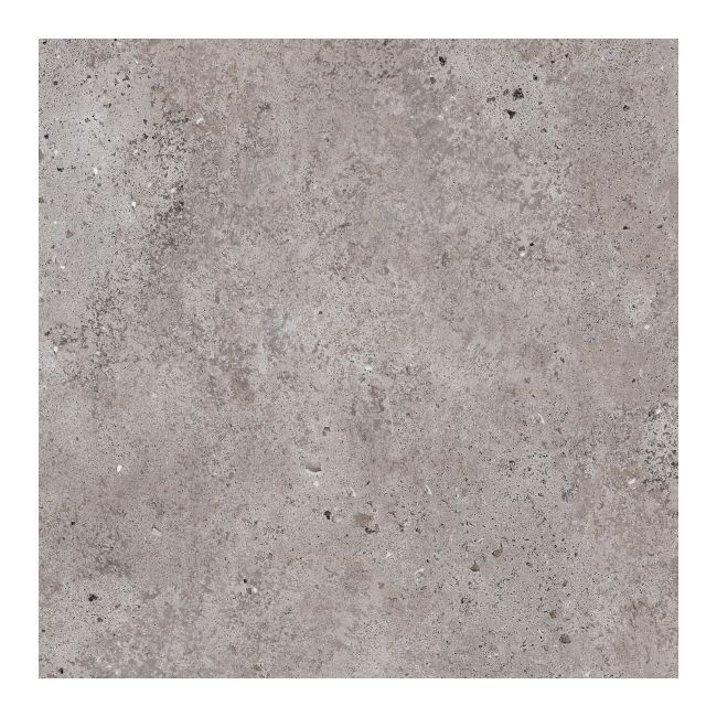 Keramikfaser-Decke 1315°C Hitzebeständig - Perfekt Für Pizzaöfen & Schmieden