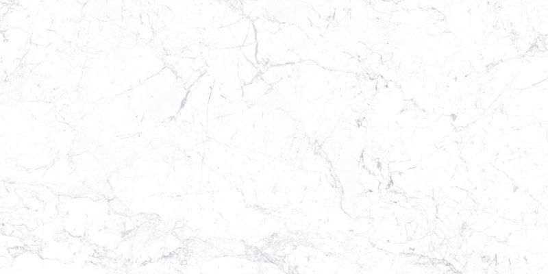 Gres Articana Ceramstic 120 x 60 cm mat 1,44 m2