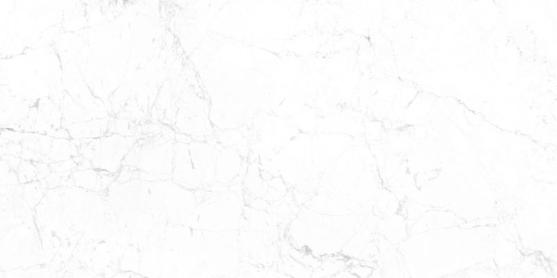 Gres Articana Ceramstic 120 x 60 cm mat 1,44 m2