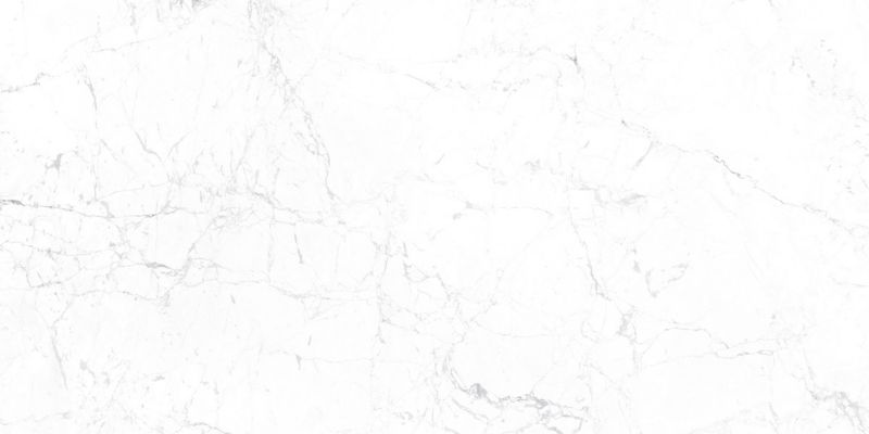 Gres Articana Ceramstic 120 x 60 cm mat 1,44 m2
