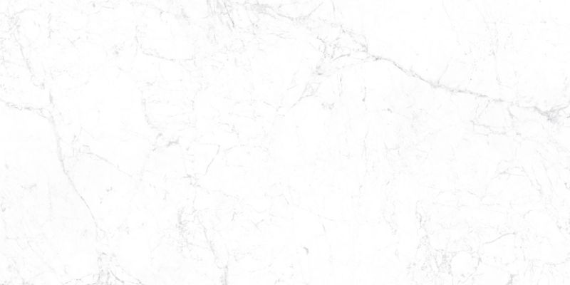 Gres Articana Ceramstic 120 x 60 cm mat 1,44 m2
