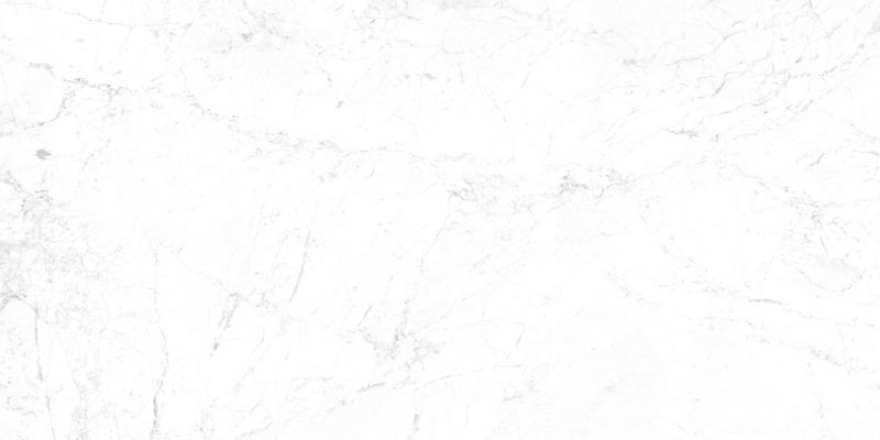 Gres Articana Ceramstic 120 x 60 cm mat 1,44 m2