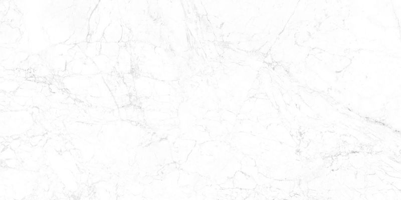 Gres Articana Ceramstic 120 x 60 cm mat 1,44 m2