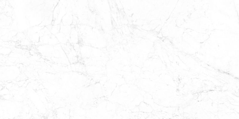 Gres Articana Ceramstic 120 x 60 cm mat 1,44 m2
