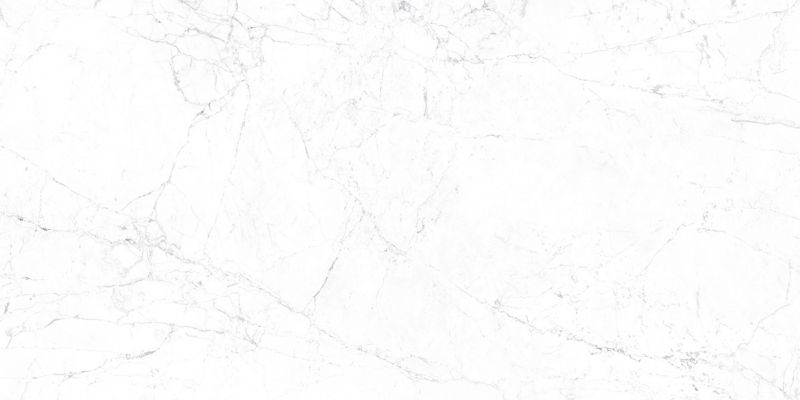Gres Articana Ceramstic 120 x 60 cm mat 1,44 m2