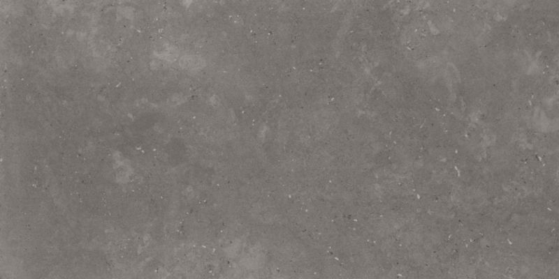 Gres Atlanta Ceramstic 60 x 120 cm dark mat 1,44 m2