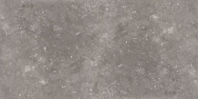 Gres Atlanta Ceramstic 60 x 120 cm dark mat 1,44 m2