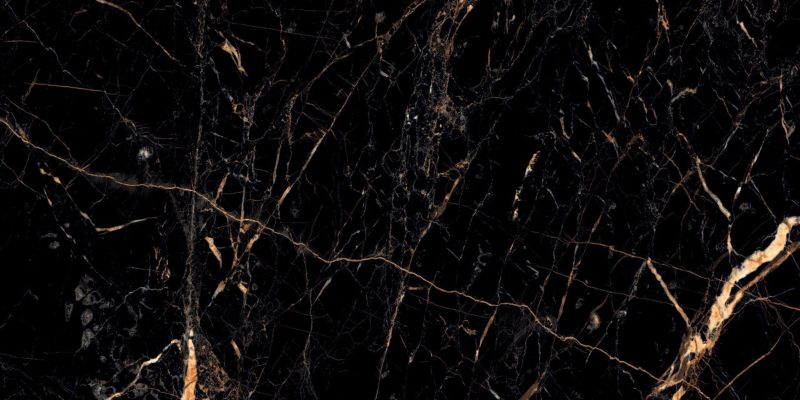 Gres Aurera 60 x 120 cm lucente 1,44 m2