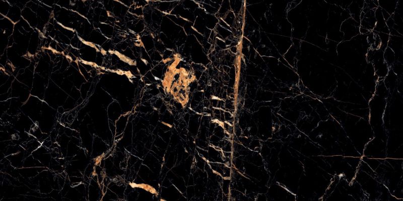 Gres Aurera 60 x 120 cm lucente 1,44 m2