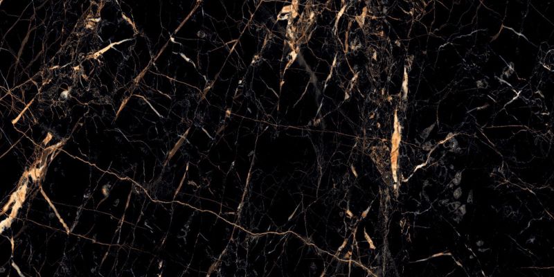Gres Aurera 60 x 120 cm lucente 1,44 m2