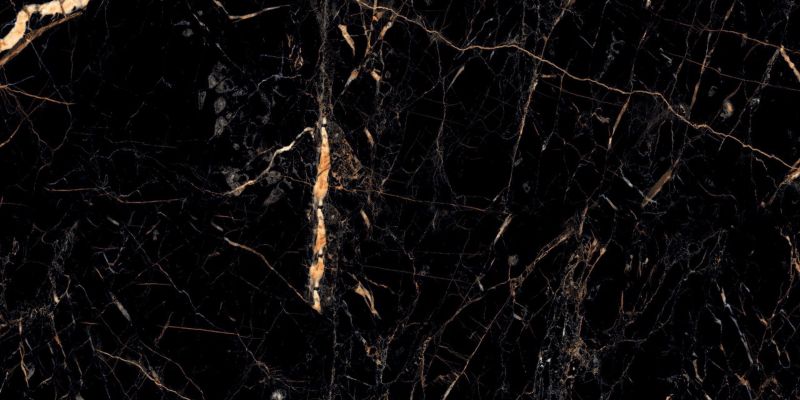 Gres Aurera 60 x 120 cm lucente 1,44 m2