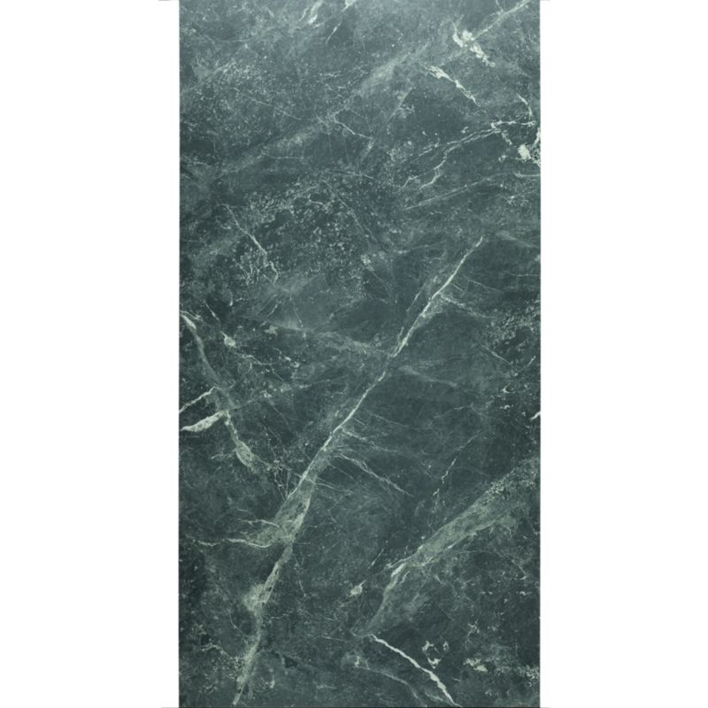 Gres Bamburia 60 x 120 cm dark green mat&carving 1,44 m2