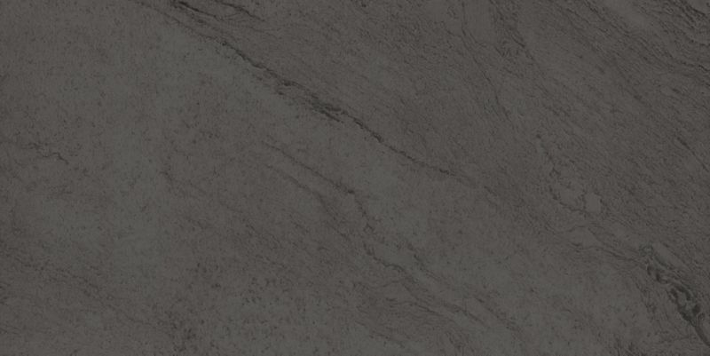 Gres Basalto Ceramstic 60 x 120 cm england black 1,44 m2