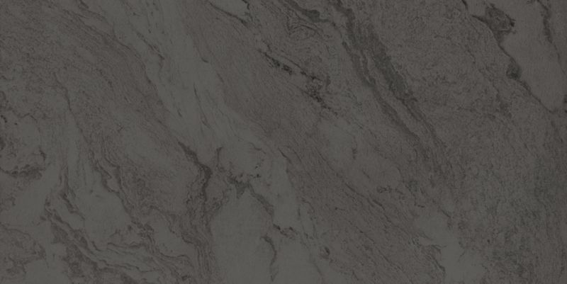 Gres Basalto Ceramstic 60 x 120 cm england black 1,44 m2