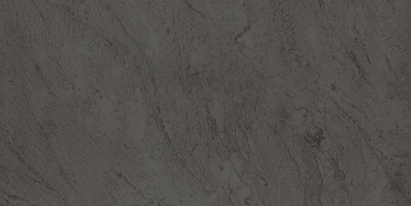 Gres Basalto Ceramstic 60 x 120 cm england black 1,44 m2