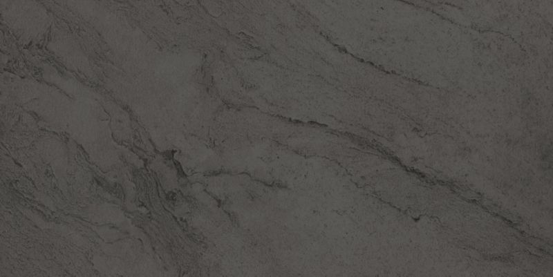 Gres Basalto Ceramstic 60 x 120 cm england black 1,44 m2