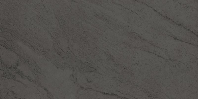 Gres Basalto Ceramstic 60 x 120 cm england black 1,44 m2