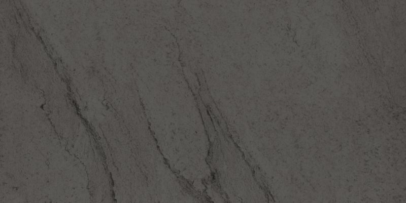 Gres Basalto Ceramstic 60 x 120 cm england black 1,44 m2