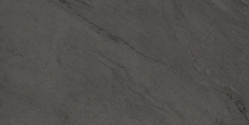 Gres Basalto Ceramstic 60 x 120 cm england black 1,44 m2