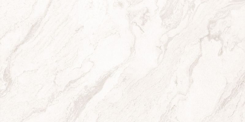 Gres Basalto Ceramstic 60 x 120 cm england white 1,44 m2