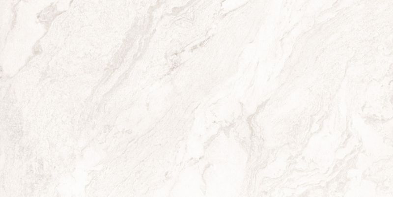 Gres Basalto Ceramstic 60 x 120 cm england white 1,44 m2