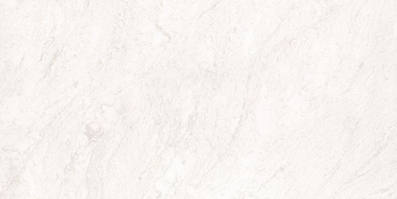 Gres Basalto Ceramstic 60 x 120 cm england white 1,44 m2