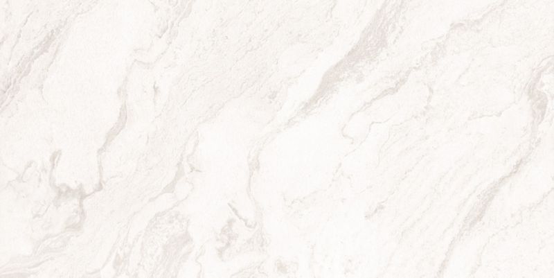 Gres Basalto Ceramstic 60 x 120 cm england white 1,44 m2
