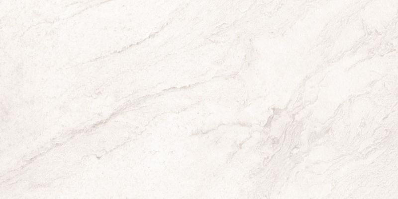 Gres Basalto Ceramstic 60 x 120 cm england white 1,44 m2