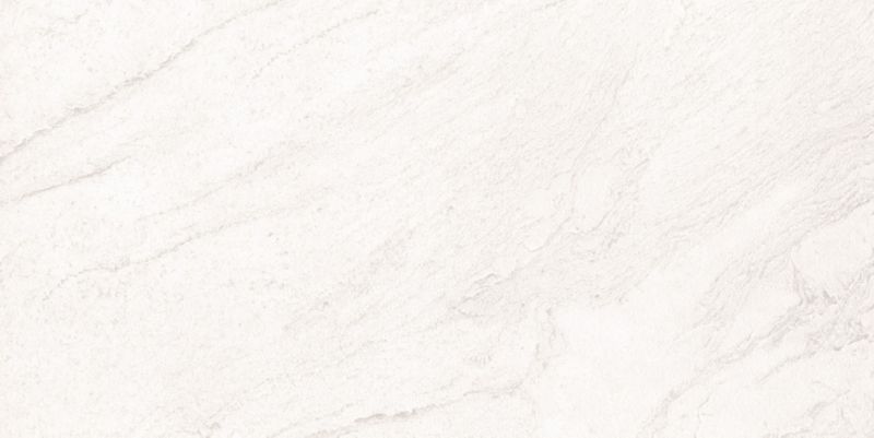 Gres Basalto Ceramstic 60 x 120 cm england white 1,44 m2