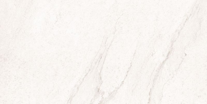 Gres Basalto Ceramstic 60 x 120 cm england white 1,44 m2