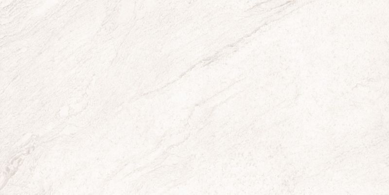 Gres Basalto Ceramstic 60 x 120 cm england white 1,44 m2