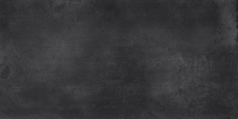 Gres Basaltum Slim 60 x 120 cm black 2,88 m2