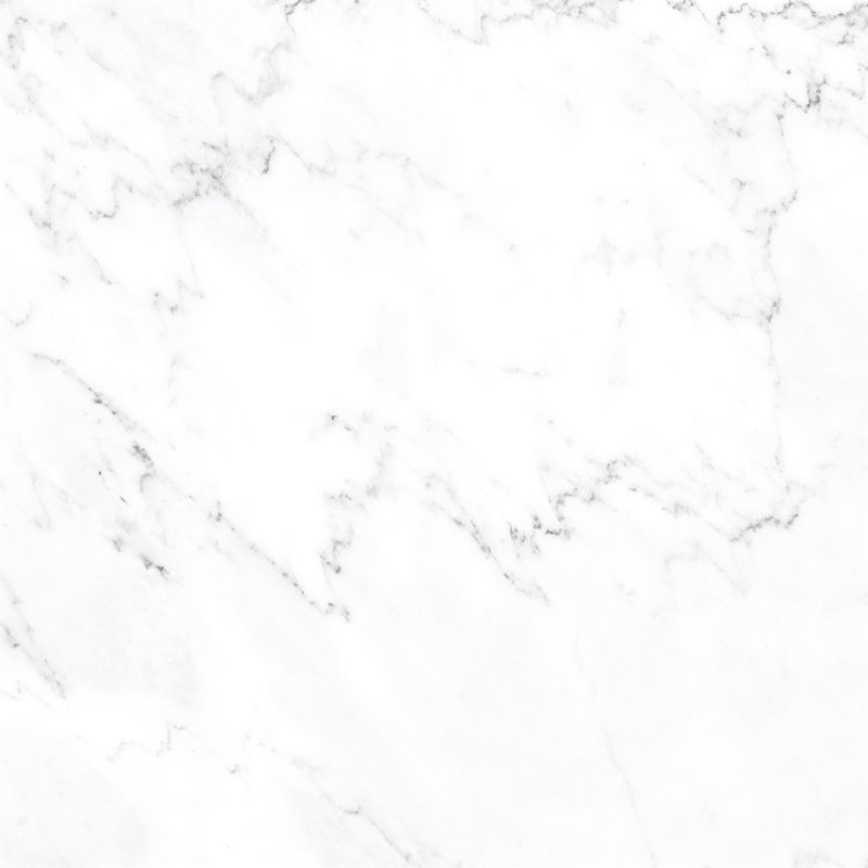 Gres Belleza 60 x 60 cm white carving 1,44 m2