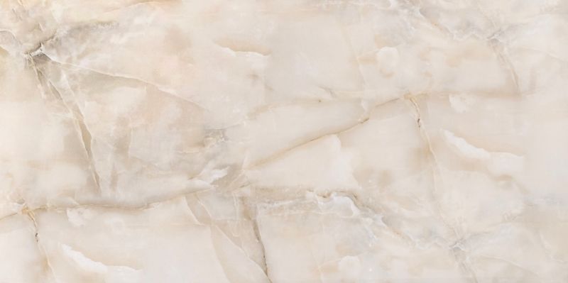 Gres Berilia Ceramstic 60 x 120 cm onyx poler 1,44 m2