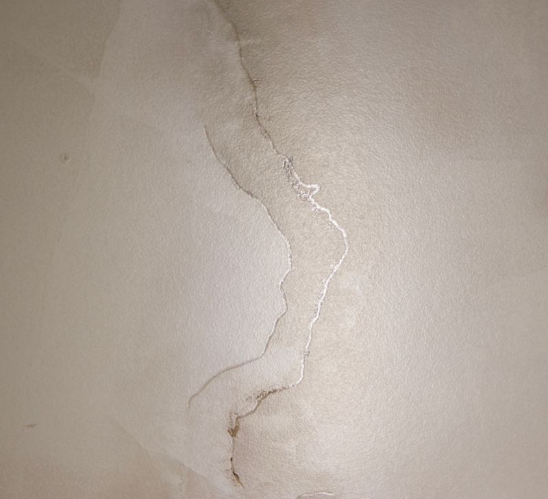 Gres Berilia Ceramstic 60 x 120 cm onyx poler 1,44 m2