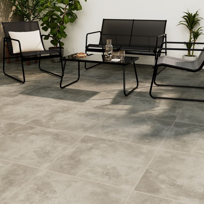 gres-borgia-goodhome-60-x-60-cm-taupe-0-72-m2