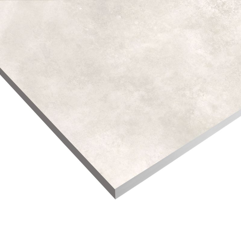 Gres Borgia GoodHome 60 x 60 cm white 0,72 m2
