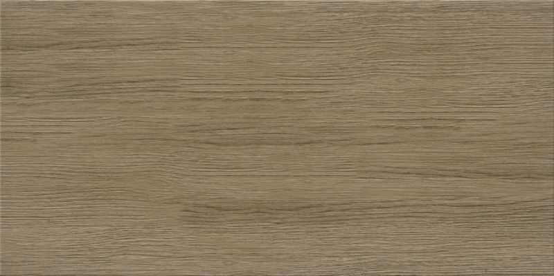 Gres Boronia GoodHome 29,8 x 58,8 cm beige 1,6 m2