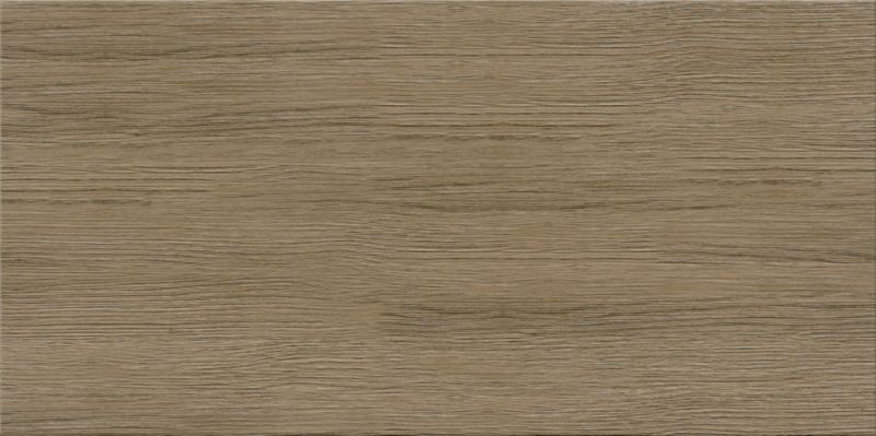 Gres Boronia GoodHome 29,8 x 58,8 cm beige 1,6 m2
