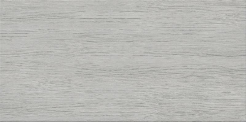 Gres Boronia GoodHome 29,8 x 58,8 cm light grey 1,6 m2