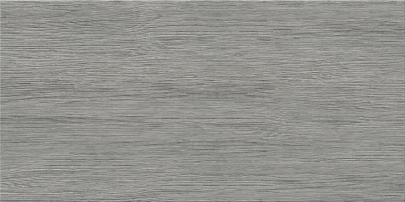 Gres Boronia GoodHome 29,8 x 59,8 cm grey 1,6 m2