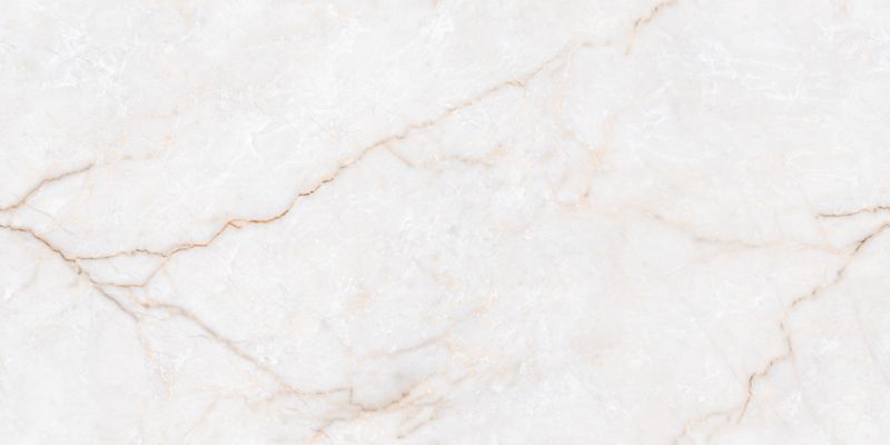Gres Boticino Ceramstic 60 x 120 cm crema 1,44 m2