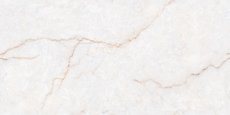 Gres Boticino Ceramstic 60 x 120 cm crema 1,44 m2