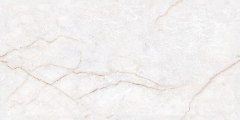 Gres Boticino Ceramstic 60 x 120 cm crema 1,44 m2