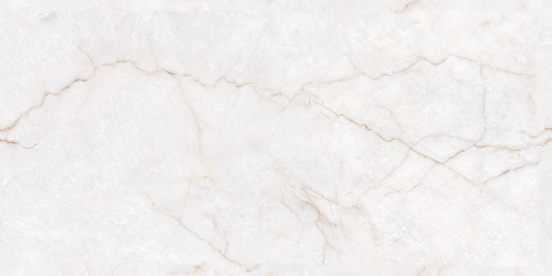Gres Boticino Ceramstic 60 x 120 cm crema 1,44 m2
