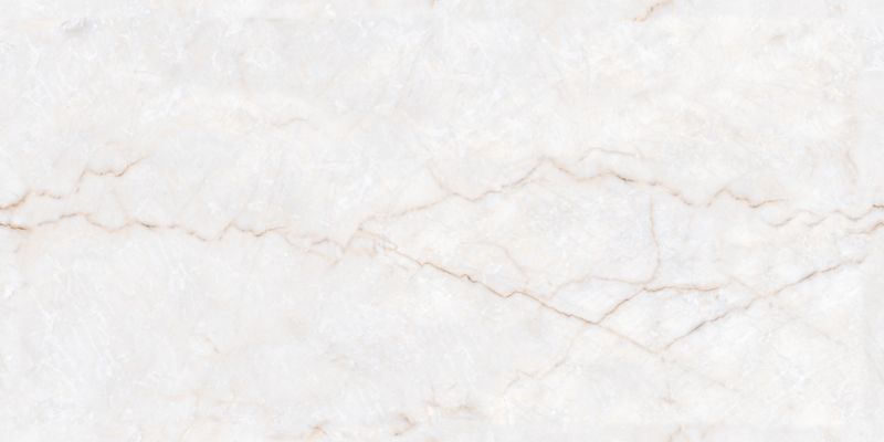 Gres Boticino Ceramstic 60 x 120 cm crema 1,44 m2