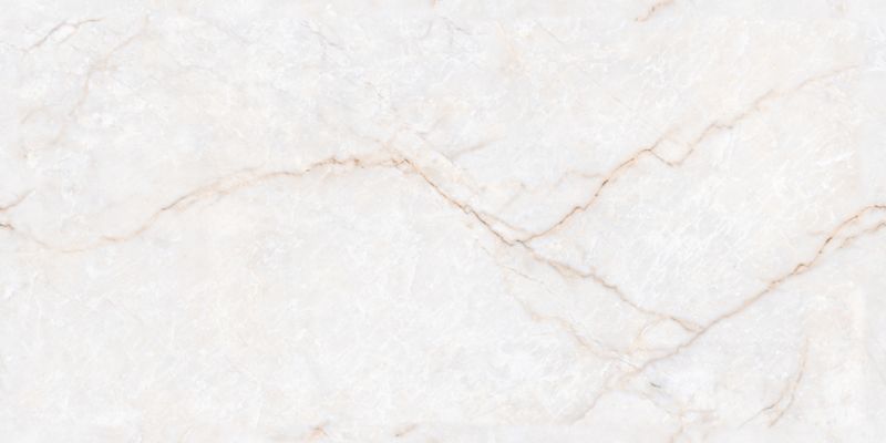 Gres Boticino Ceramstic 60 x 120 cm crema 1,44 m2