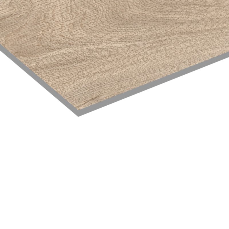 Gres Brela 30 x 120 x 2 cm light brown 0,72 m2