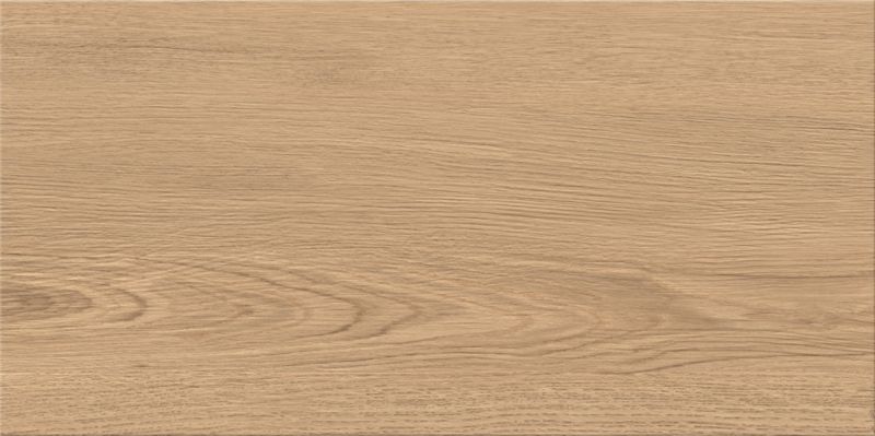 Gres Brich whisper Cersanit 29,8 x 59,8 cm beige 1,25 m2 II