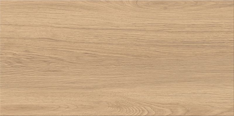 Gres Brich whisper Cersanit 29,8 x 59,8 cm beige 1,25 m2